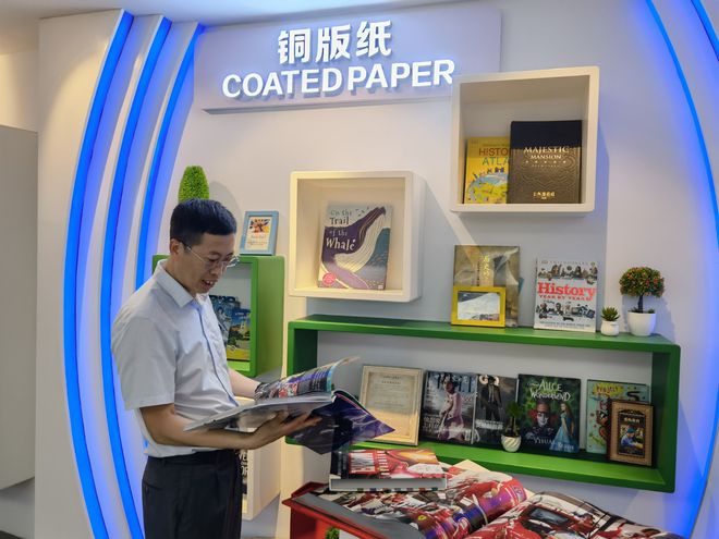 青州外汇(青州外汇管理局电话)