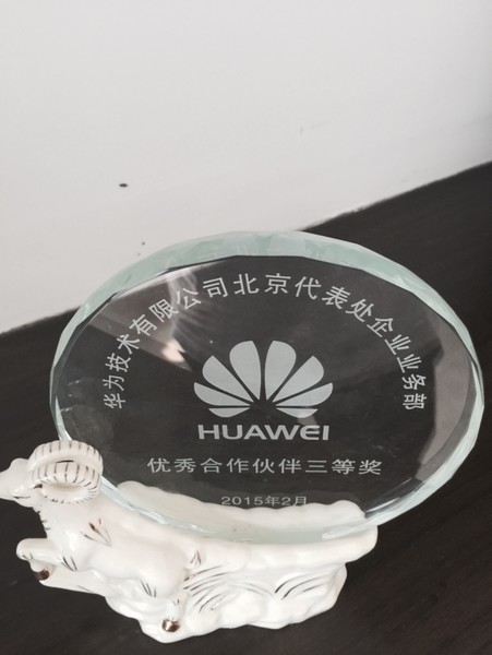 泰德外汇(泰德外汇怎么赚钱)