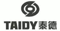 泰德外汇(泰德外汇怎么赚钱)