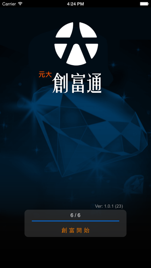 富通外汇(富通全球合法吗)