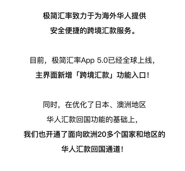 速汇外汇(熊猫速汇官网)