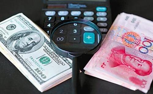 炒外汇佣金(外汇交易佣金)