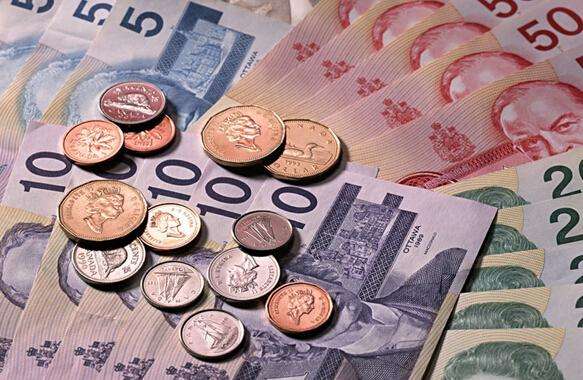 炒外汇佣金(外汇交易佣金)