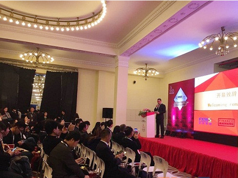 外汇网络销售(外汇网络销售犯法吗)