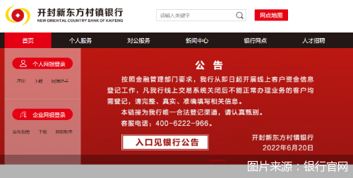外汇市场即日交易(外汇市场即日交易什么意思)