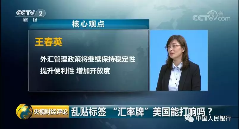 外汇局英文(国家外汇局 英文)