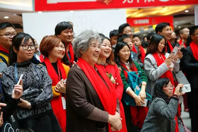 汇福外汇交易(福汇外汇视频教程)