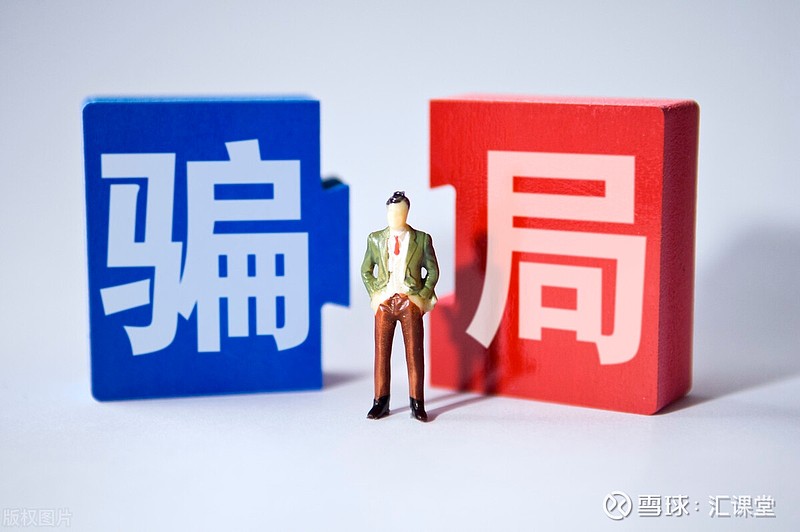 领航外汇(领航外汇官网网址)