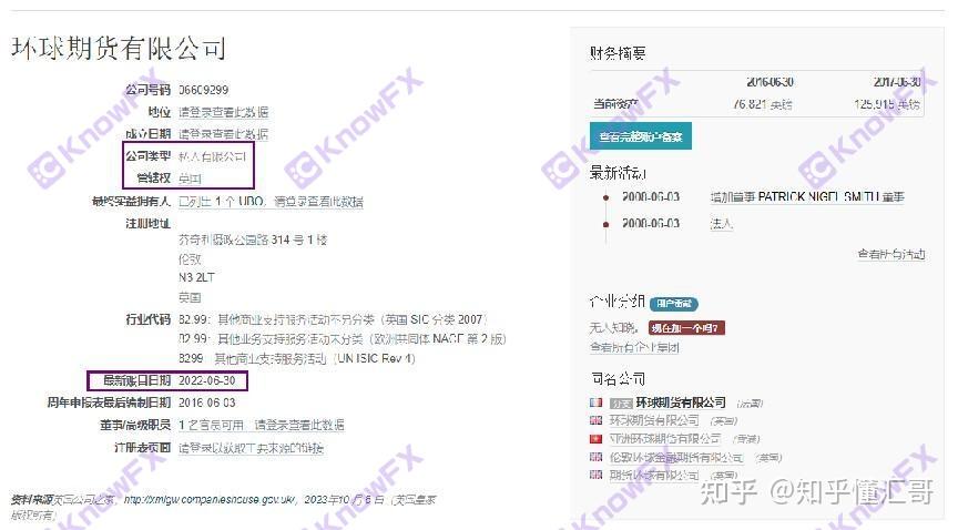外汇销户(外汇账户销户)