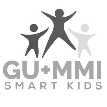 外汇mmi(外汇MM做市商有哪些)
