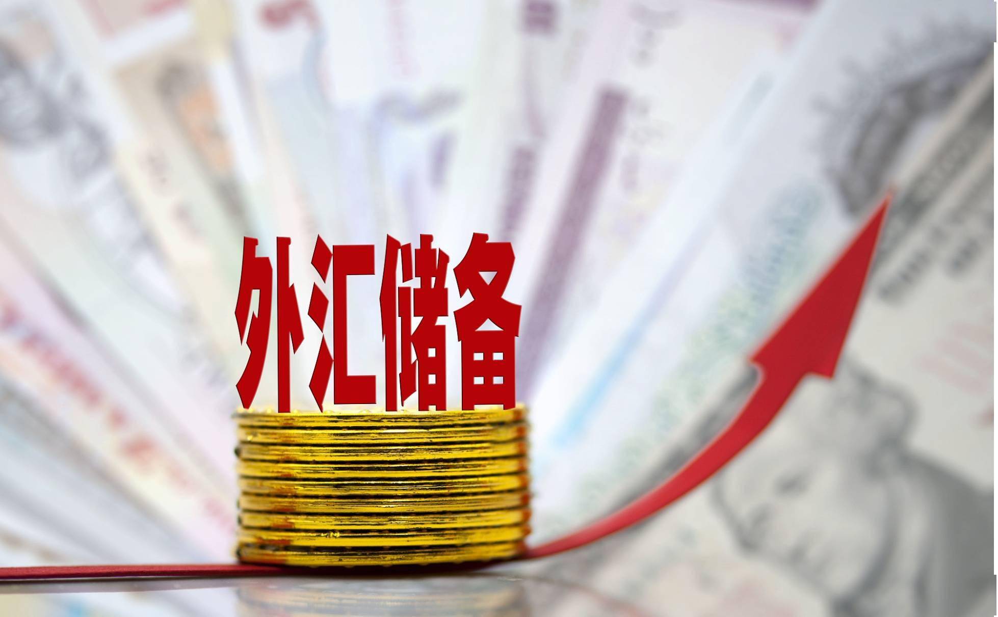 外汇市场功能(外汇市场功能与特征)