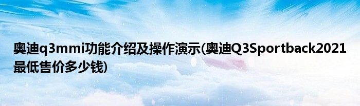 外汇mmi(外汇MM 和STP)