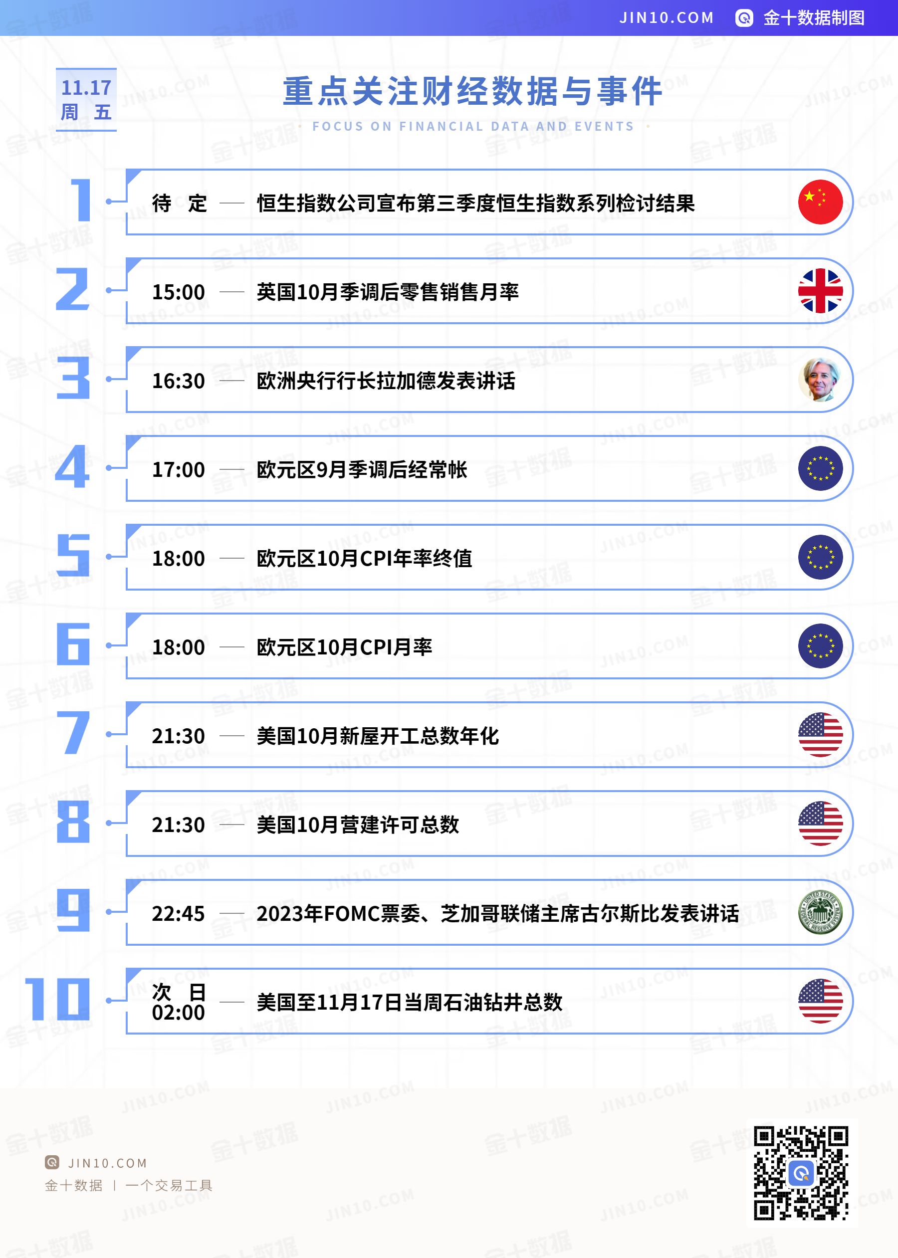 外汇网络销售(网络销售外汇是诈骗吗)