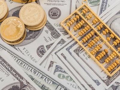黄金外汇是什么(黄金外汇是买黄金吗)