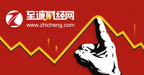 外汇当日牌价(外汇牌价每天更新时间)