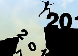 外汇交易种类(外汇交易种类不包括)