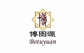 168外汇宝(168fx外汇宝)