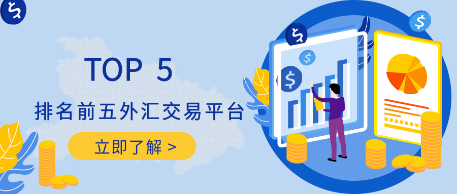关于外汇购买平台的信息
