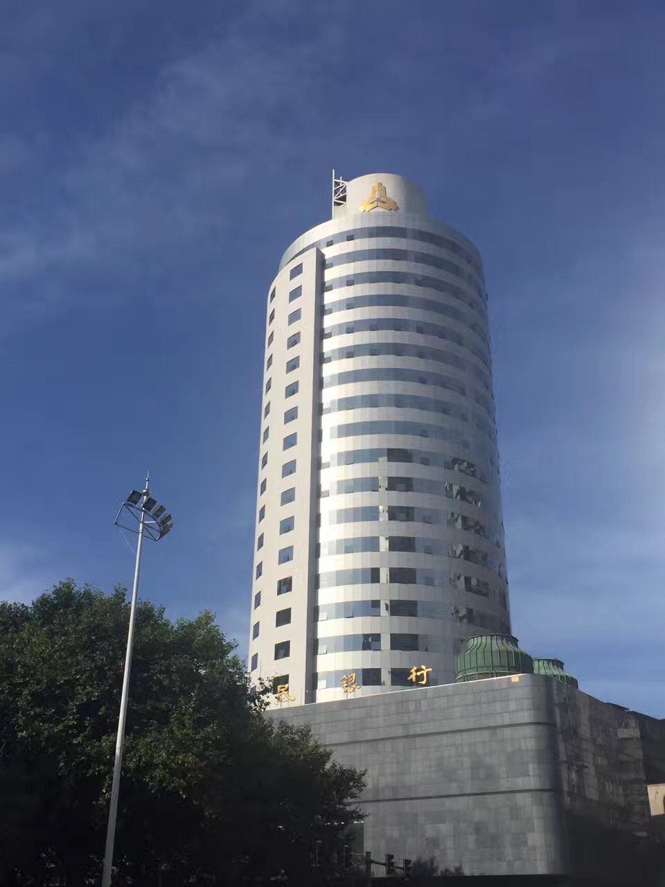 贵阳外汇(贵阳外币兑换地点)