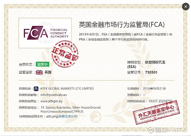 注册外汇账户(注册外汇账户犯法吗)