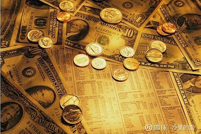 外汇装盘(外汇盘面基础知识讲解)