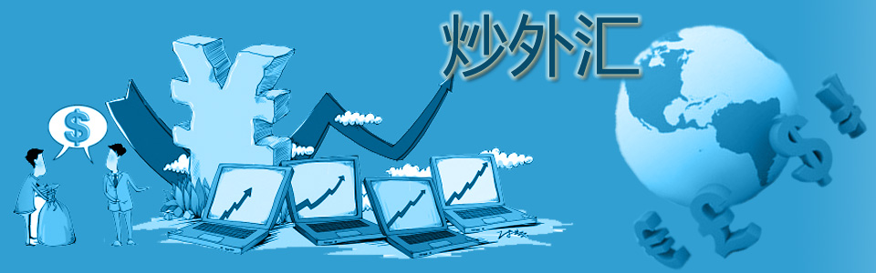 非法炒外汇(非法炒外汇如何计算非法经营数额罪)