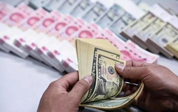 外汇开户要多少钱(外汇开户要多少钱一个月)