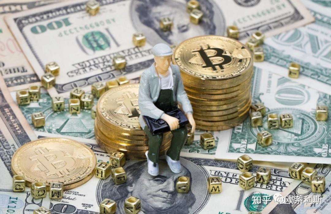 外汇监管最严格(全球外汇监管最严格的三个国家)