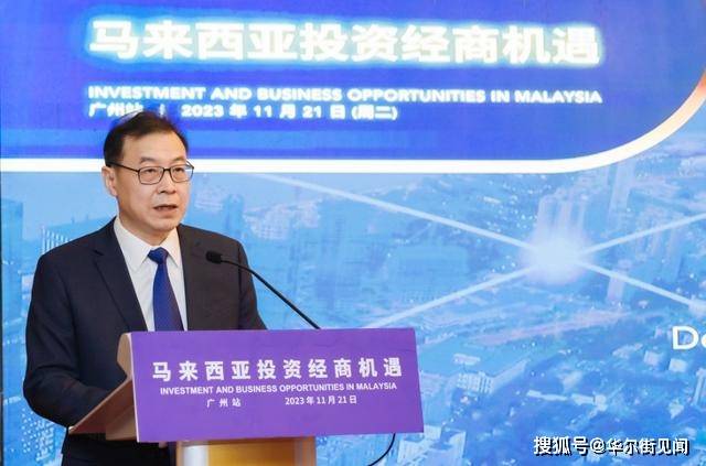 外汇网络销售(外汇销售是什么工作)