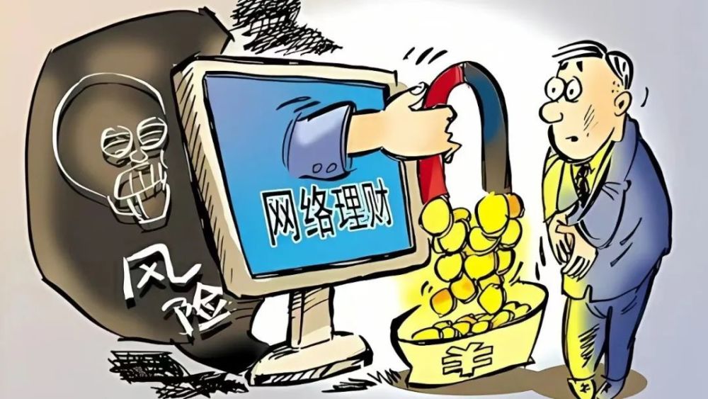 外汇销户(核销外汇是什么意思)