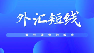 顶级外汇平台(顶级外汇平台排名)