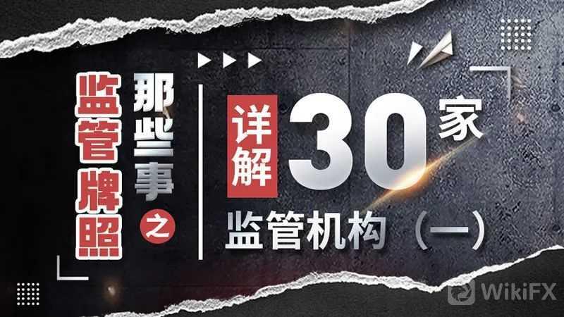 外汇监管最严格(外汇监管是什么意思)