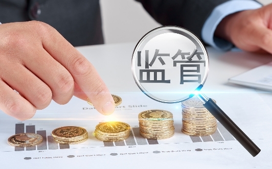 外汇监管最严格(外汇监管是什么意思)