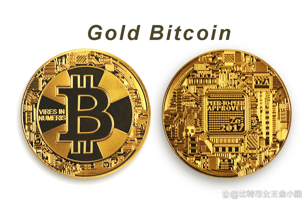 外汇主标(外汇主标和白标的怎样识别)