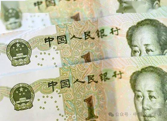 人民币外汇掉期(人民币外汇掉期业务远端交割分为)
