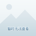 外汇怎么取钱(外汇钱怎么拿出来)