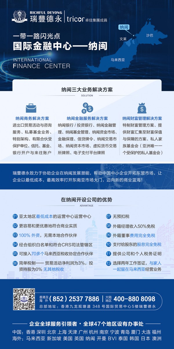 外汇年审(2021年外汇年检)