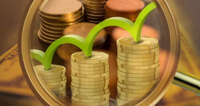 金融外汇是什么意思(金融外汇投资是骗局吗)