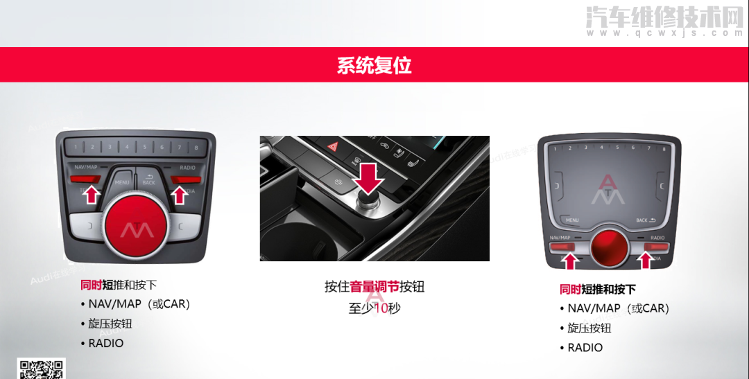 外汇mmi(外汇MM模式是什么)