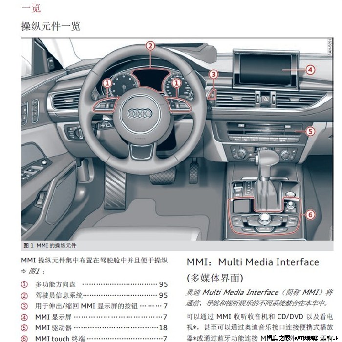 外汇mmi(外汇MM模式是什么)
