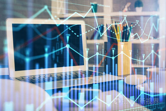 外汇电脑(外汇电脑版mt4下载)