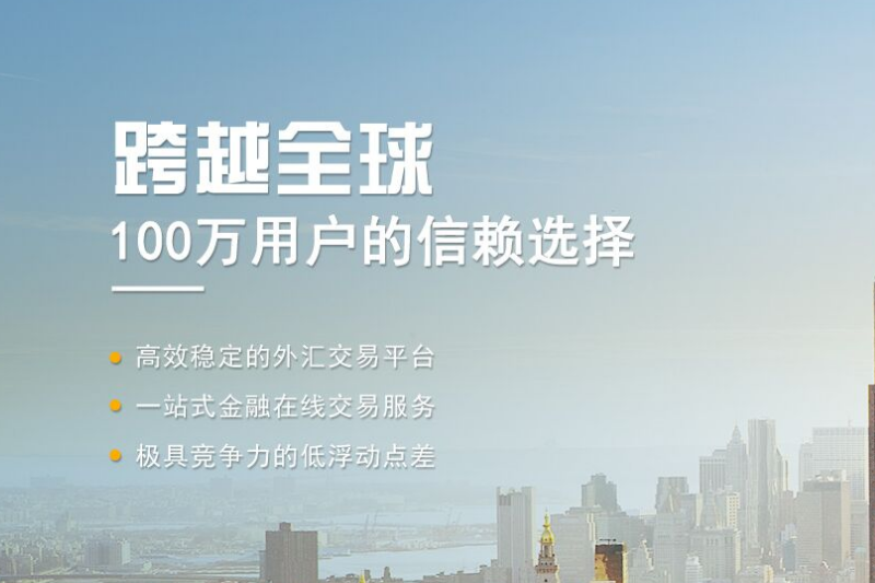 外汇返佣的网站(外汇返佣网站搭建)