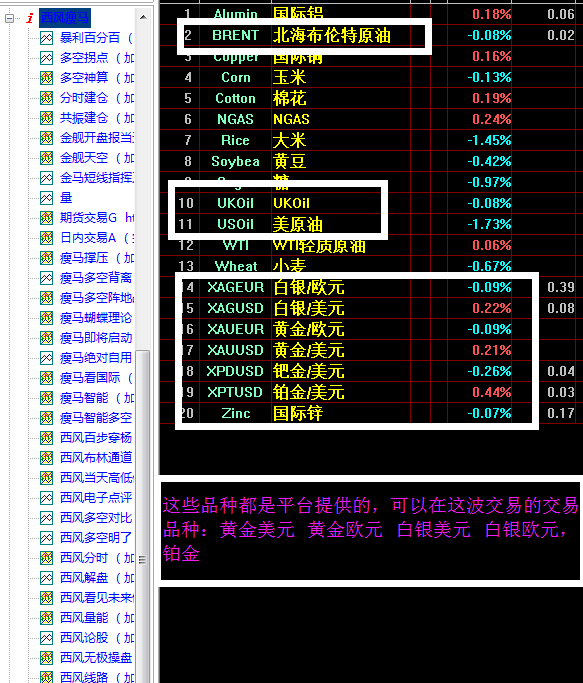 外汇是股票吗(外汇是股票吗知乎)