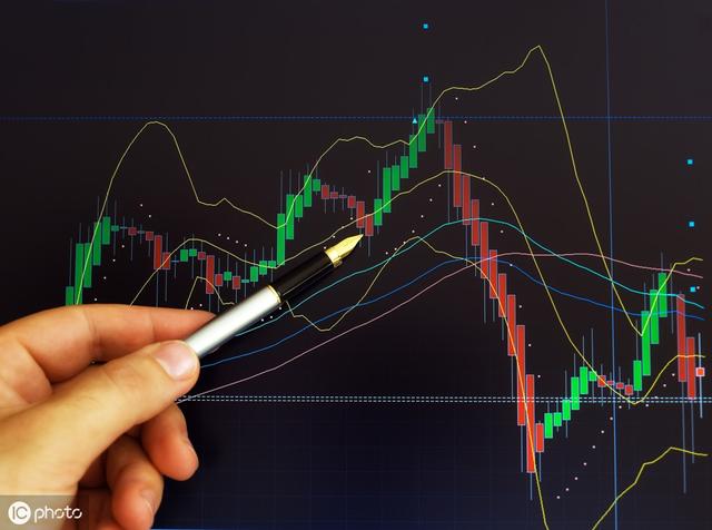 什么是外汇技术分析(什么是外汇技术分析法)