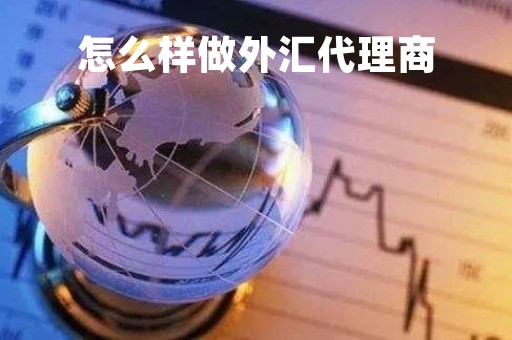 做外汇什么意思(做外汇真的是稳稳赚不赔吗风险大吗)