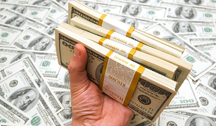外汇黄金群(外汇黄金交流群)