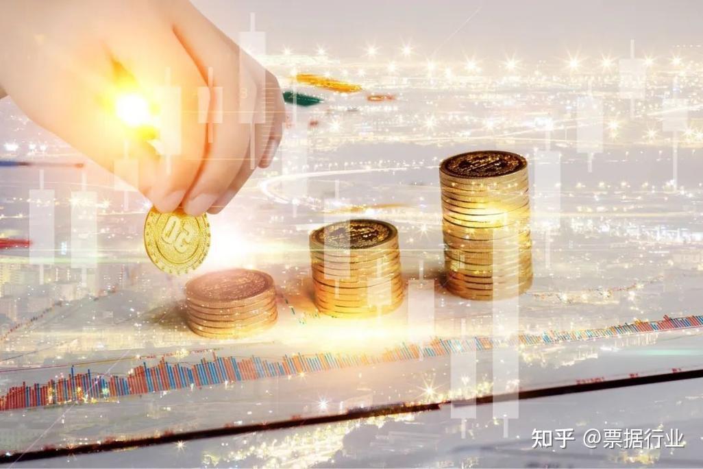 人工智能外汇(人工智能 外汇)