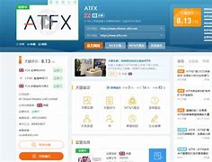 外汇手续费如何计算(国外外汇手续费怎么算)