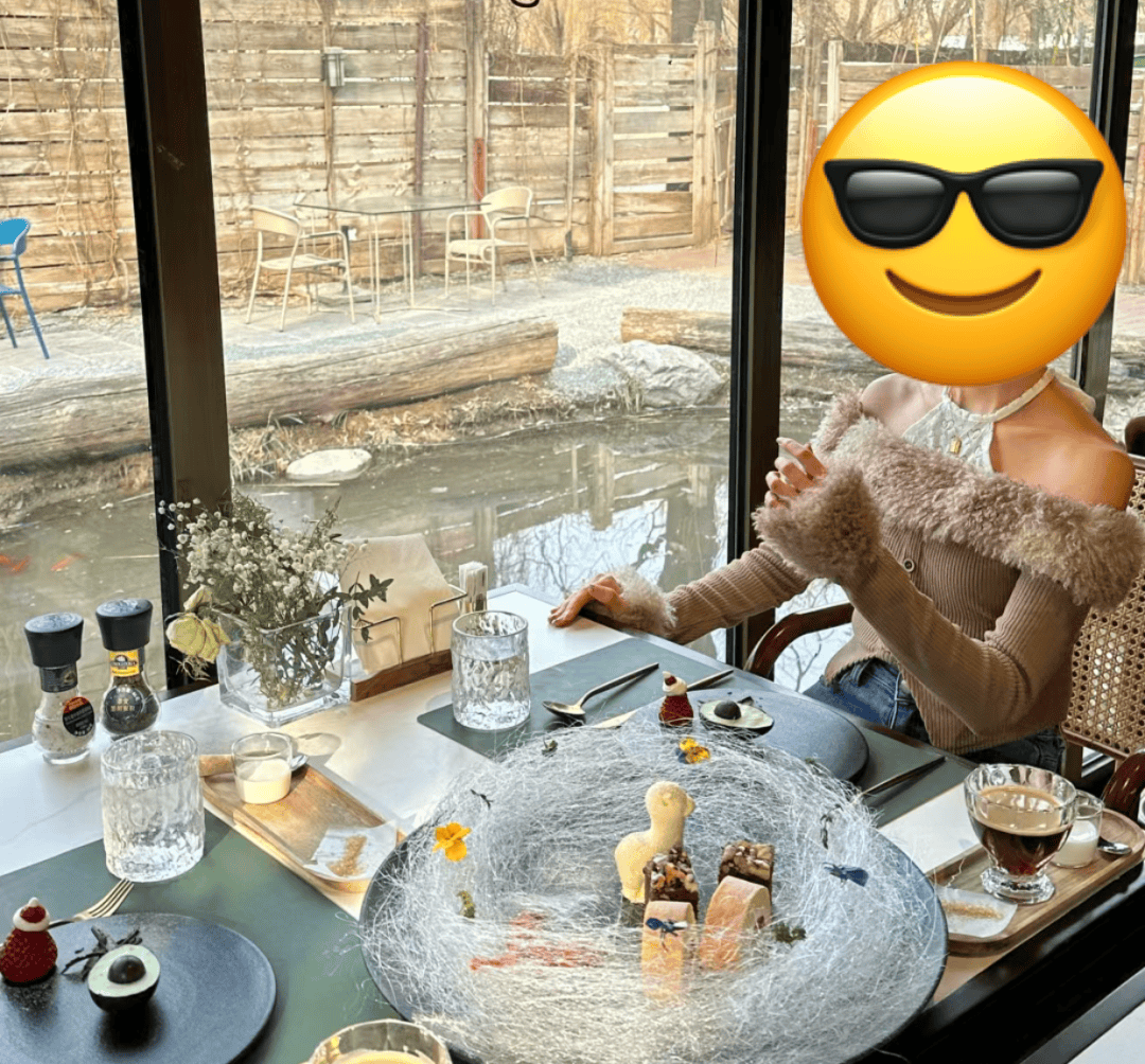 瓦特外汇(瓦特交易所官方网站)