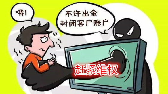 外汇返佣的网站(外汇返佣网站系统源码)